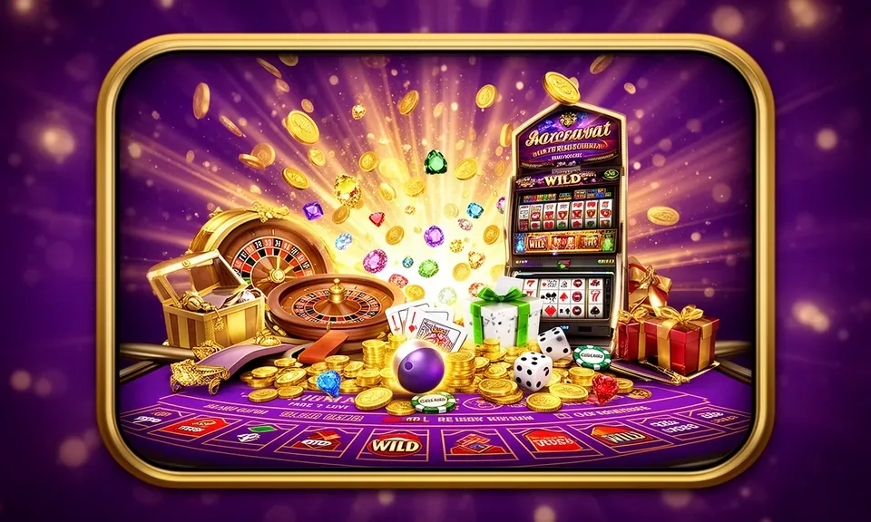 tm777 ไทย ล็อบบี้เกม